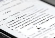 vivo 无法进入 usb 调试模式怎么办？vivo 手机打不开 usb 调试解决方法