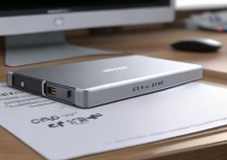 三星9500怎么连接电脑