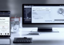 小米备份到电脑