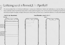苹果6s plus被偷了怎么找回来吗？