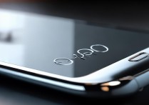 oppo 怎么样才不卡