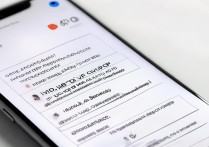 苹果手机照片怎么升级？iOS系统相册功能更新与iCloud云存储扩容全攻略