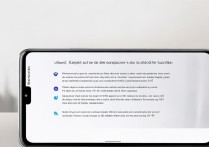 手机卡顿反应慢怎么办vivox9