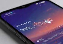 Redmi 10A屏幕刷新率到底是多少Hz？