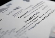 oppo如何查询激活日期