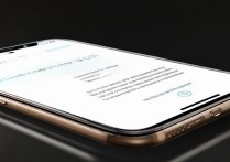 vivo iQOO Neo怎么强制关机？长按电源键多久能重启？