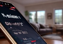 三星手机没信号怎么办