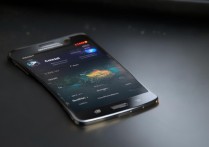 三星note3夜间模式怎么开