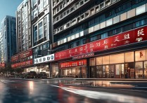 重庆oppo住宿条件如何？员工评价与配套设施怎么样？