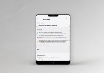 vivoy85a怎么自己刷机