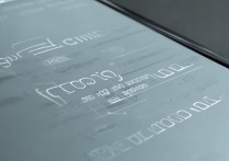 vivox9怎么开启映射？vivox9映射功能在哪里打开