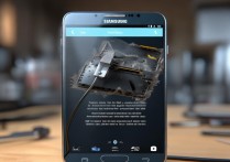 三星S4充电器头坏了怎么办？自己修还是换新的？