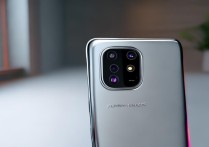 RedmiNote13Pro支持光学防抖吗