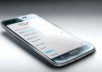 三星S5移动版网络设置首选怎么选？