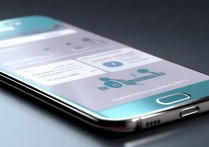 三星s6s健康怎么用