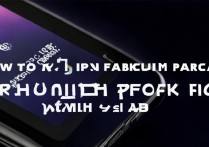 荣耀畅玩4变砖后如何用官方包救砖？
