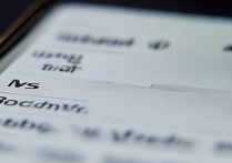 三星c5怎么设置蓝牙