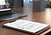 oppo大文件怎么传？电脑手机互传超大文件快方法有哪些？