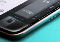 vivox9怎么不登录设主题，vivox9不登录怎么设置主题