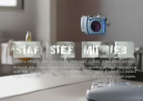 拍立得自拍镜怎么安装？拍立得自拍镜安装步骤详解