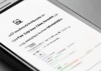 三星手机系统升级怎么更新？旧款机型能升到最新系统吗？