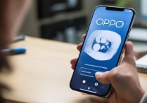 OPPO手机死机怎么办？OPPO手机强制重启方法