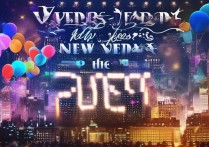 元旦快乐图片有哪些？2026 朋友圈元旦图片祝福语大全