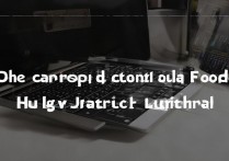 华为p9手机root教程在哪找？详细步骤有吗？
