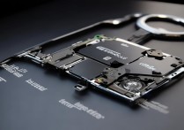 vivo手机下面按钮坏了怎么修