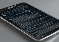 三星i9050手机root后误删动漫软件，如何恢复？