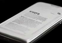 s8怎么刷华为系统，三星s8能刷鸿蒙系统吗