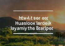 华为锁屏动态壁纸设置不了怎么办？为何无法设置动态壁纸