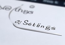 微信取消好看分享按钮怎么找？原来在这里设置！