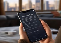 oppo手机网速太慢怎么办?教你3招轻松解决!