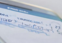 三星手机锁住了怎么办？忘记密码如何解锁手机