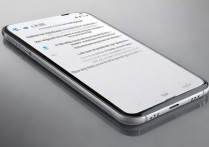 红米12如何刷入小米8系统？详细教程与风险提示