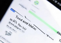 三星On5手机如何隐藏应用？教程步骤详解