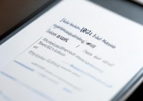 三星duos怎么更新系统，三星duos系统更新方法