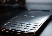 三星t530密码忘了怎么解锁，三星t530锁屏密码忘记怎么办