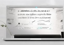 苹果手机ID和密码忘了怎么办，苹果手机找回ID密码忘记重置方法