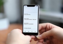 华为照片怎么导入sd卡，华为手机照片如何移至sd卡