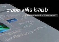 oppo手机如何修改已安装软件的名称？