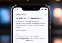 oppo手机怎么oppo手机怎么隐藏游戏