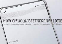 华为荣耀6怎么换桌面壁纸，华为荣耀6如何更换壁纸教程