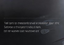 华为5怎么开通知栏开关？通知栏设置方法详解