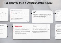 苹果id激活不了怎么办