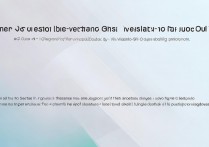 vivoy55l怎么升级版本？官方升级教程在哪里找？