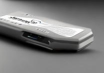 三星dns怎么设置