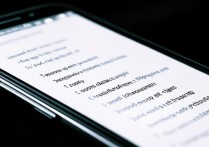 三星w2016手写功能怎么开启设置？