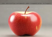 苹果拍照模式怎么调？新手必看步骤与技巧详解